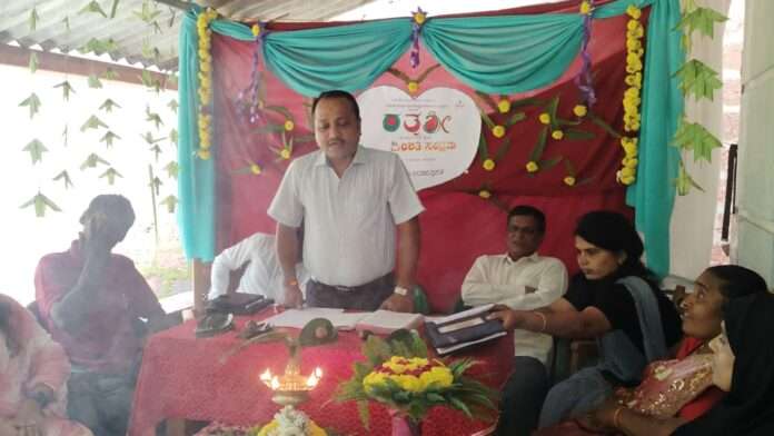 c61a82ef-cf50-4644-b964-e3e652d0f480