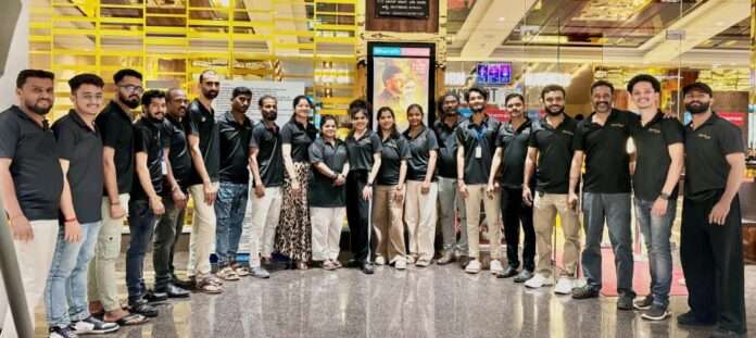 c7842727-8f84-4a73-8a09-877d5d19e846