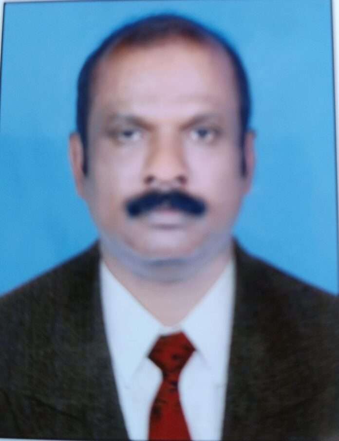 c7c17400-5c14-4442-a0e9-fc1a640e59b2