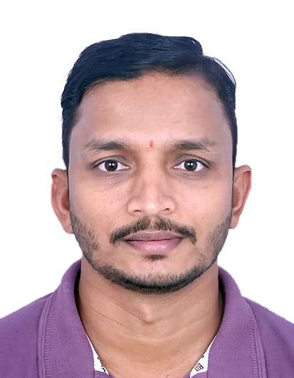 cbd3695d-5048-4617-98eb-c3ba1ce554ab