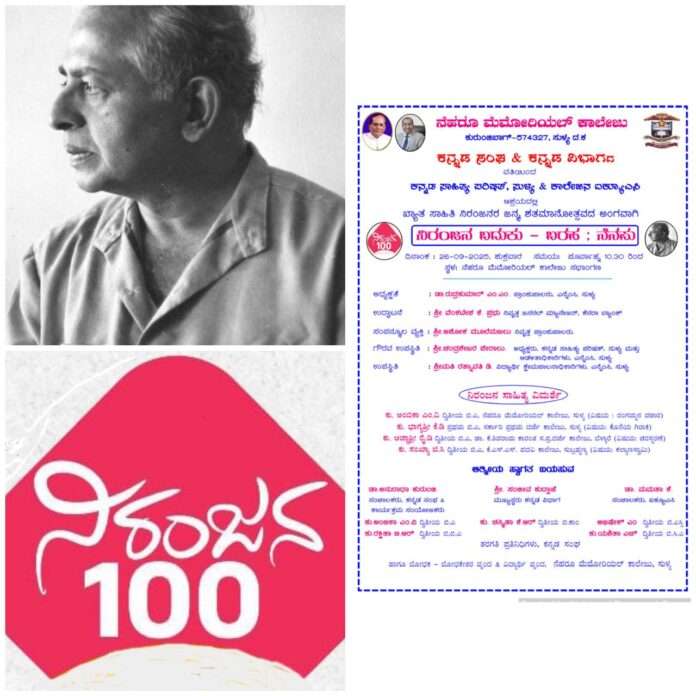 ceb6790b-3654-472a-aa07-50acbd09787f