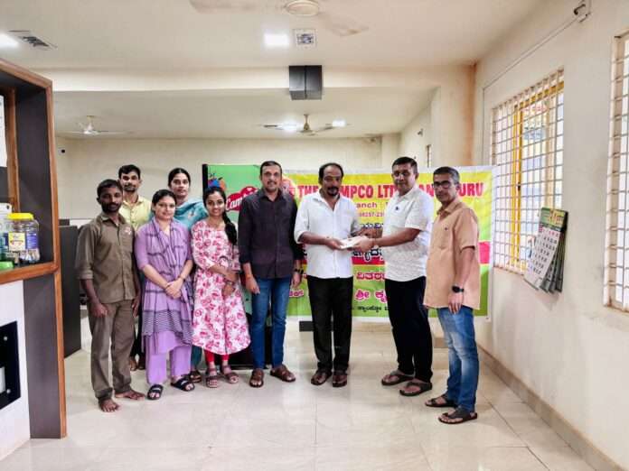 d119d5a7-5616-41d1-9026-0120389c0d34