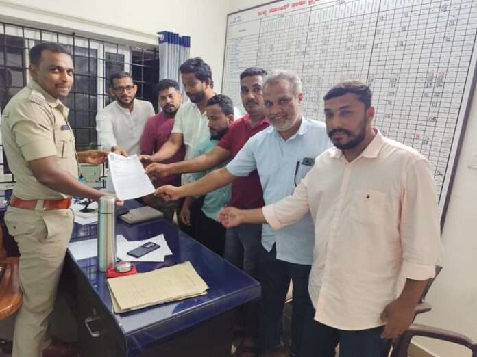 dae0286b-a6ed-4685-8e01-b24514f40560