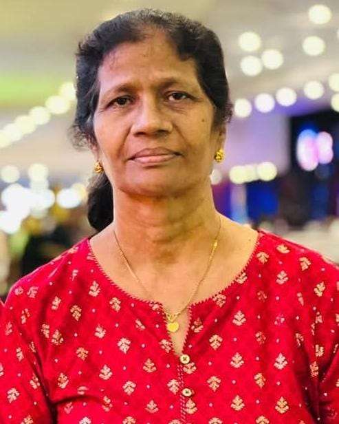 de0d2cb3-a6fc-40a3-9ca3-503e2e11c0ed