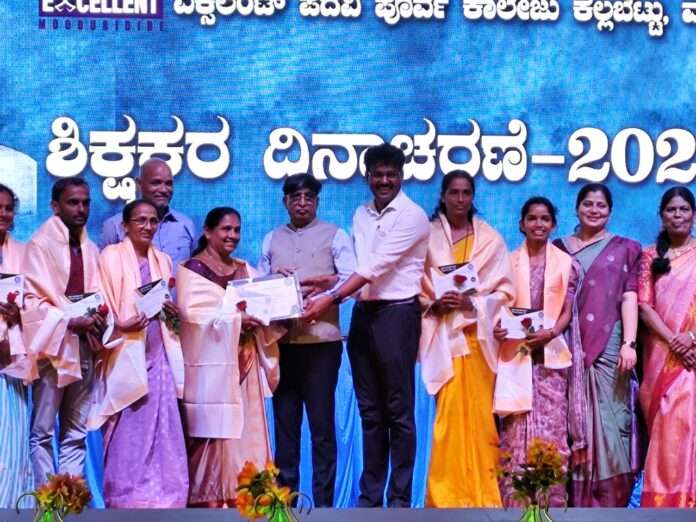 df135d38-4663-4ac7-a1f7-23622043b58e