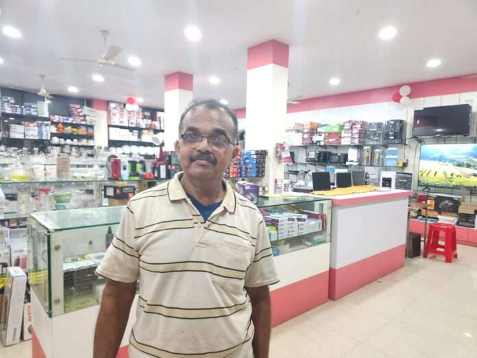 e3992630-17c2-4704-a1a0-22301d2f4e59