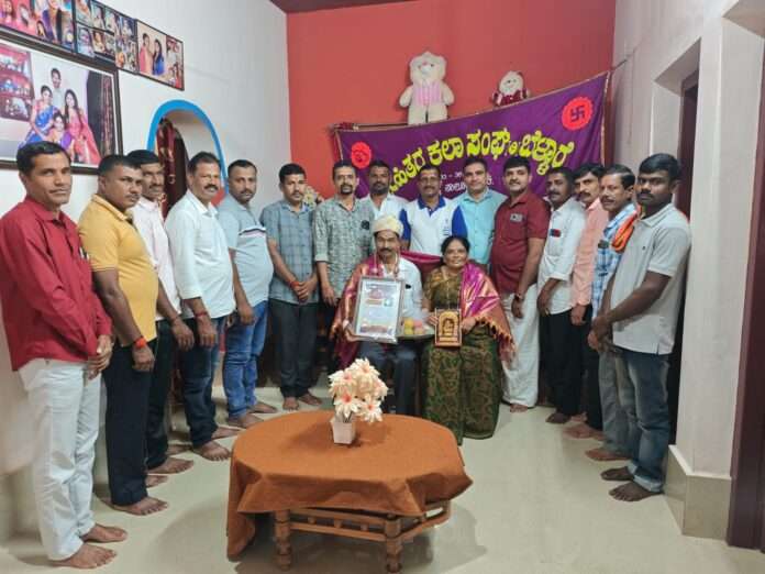 e3b15ffb-d65e-4b88-9be4-43ca8f1498ac