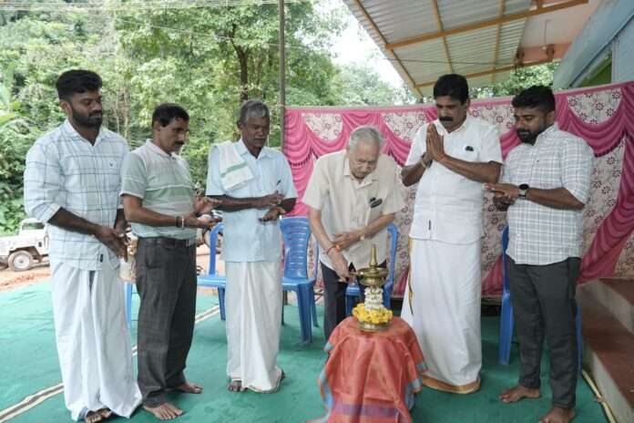 e95e4b43-9c09-49ae-a8c6-67a31632ad25