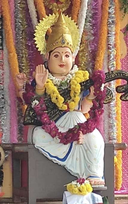 eb640e17-c61e-48cb-a283-a484b16dbf94