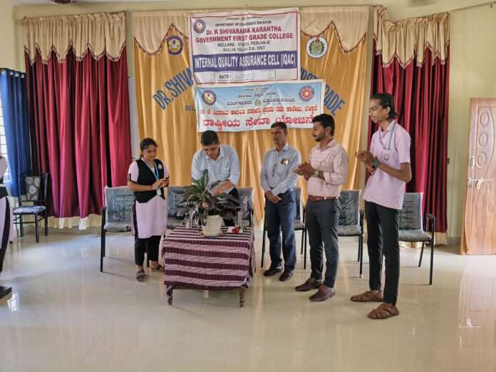 f277ecce-b7aa-4cf6-a2e7-b98db69edecc