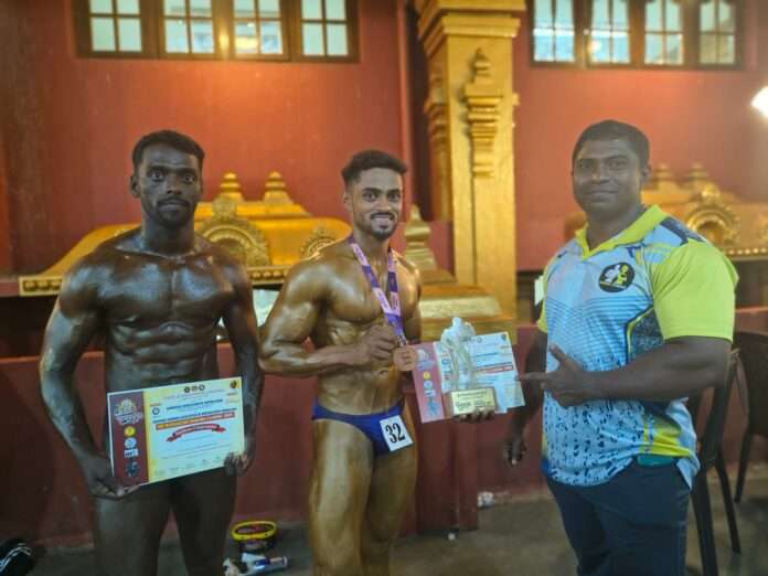 fb56597f-5817-45bc-ae35-84140b985079