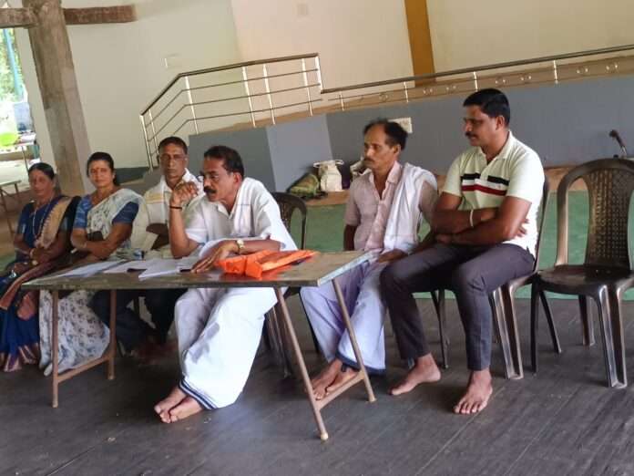 ff043f46-6f8f-4d88-9760-a2fe6a2ebec9