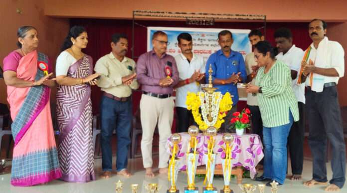 iverndadu krishi pathina