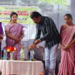 The current image has no alternative text. The file name is: shrinidhi-.jpg