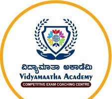 ವಿದ್ಯಾರ್ಥಿಗಳಿಗೊಂದು ಶುಭ ಸುದ್ದಿ – ಉಚಿತ ಡಿ.ಸಿ.ಎ. ಕೋರ್ಸ್ ಗೆ ಅರ್ಜಿ ಆಹ್ವಾನ