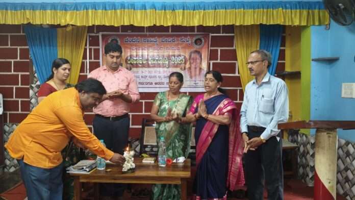 01171d0a-951c-47cc-94db-44ed9ec1968d