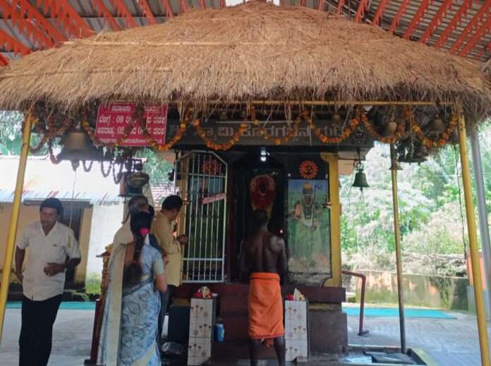 096111e4-61dc-4f0f-b025-7ce2d3dbabd1