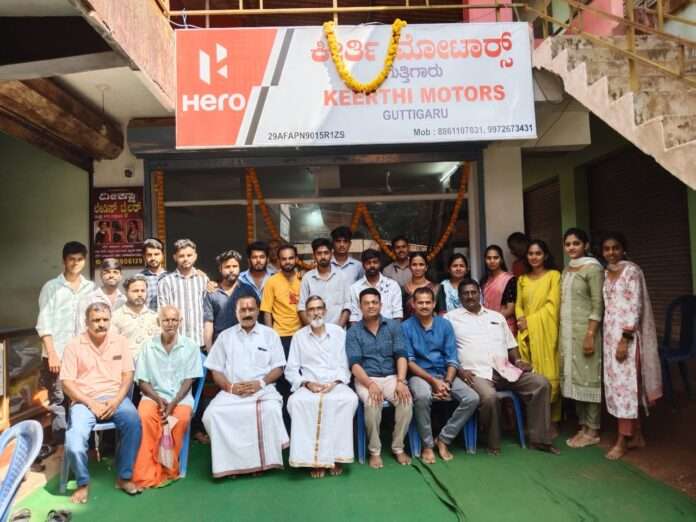 0e55ad54-4c9f-430c-b8bc-d26a90557004