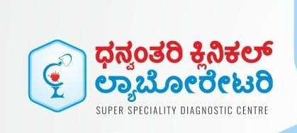 108cec81-6e94-48ce-bf3d-8c84c7b544e0