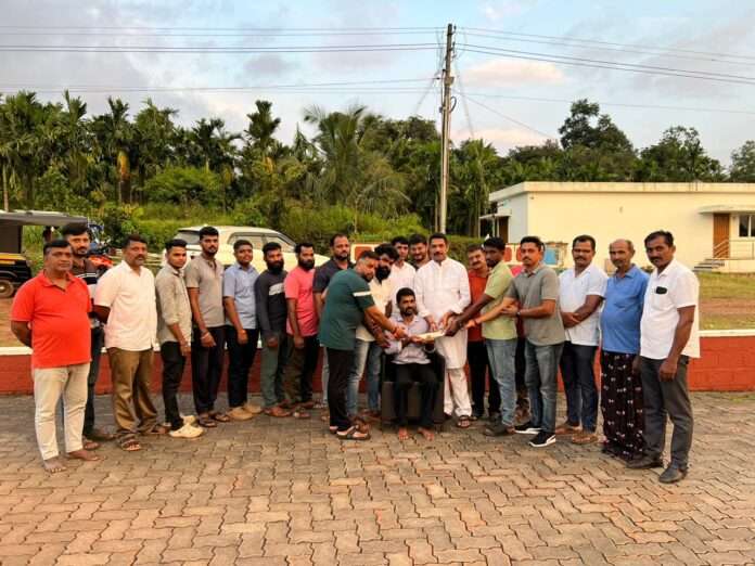 10f32757-bc4d-4171-90b8-54063d99169c