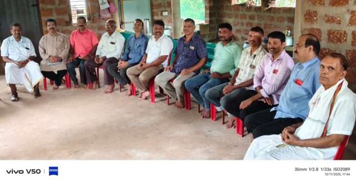 16fe4bef-2ae6-4a06-9a05-96737f8b13f5