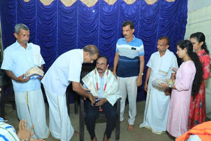 17f1fbb9-2296-48cb-958b-e9cb8c4780c7