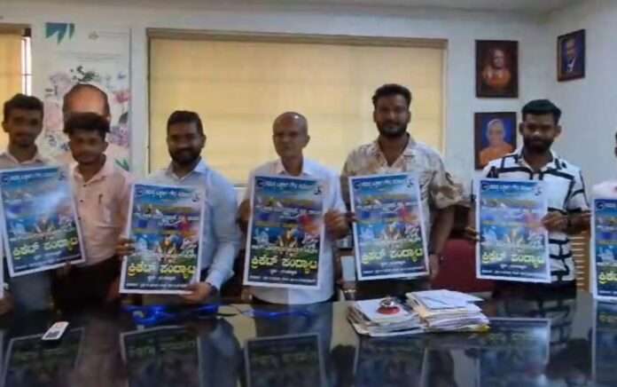 18da875e-fc65-482b-9ab3-15ad5d4a078d