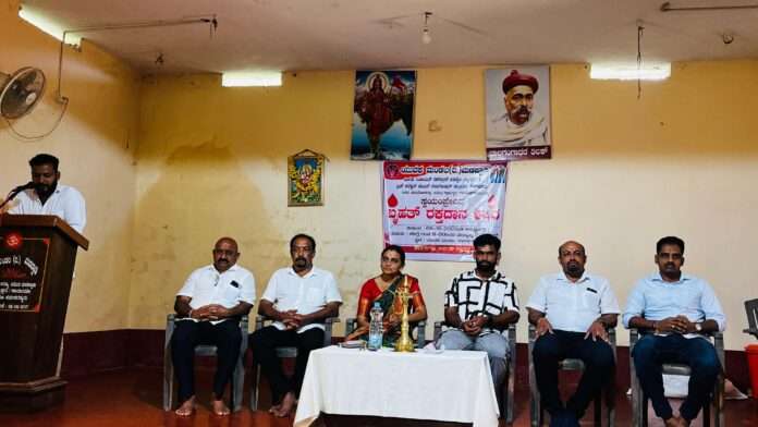 1db21ae9-225f-4e59-8b6e-4f152bd1733c