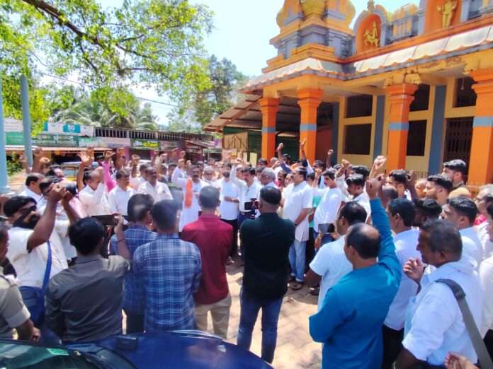 2082c38c-5015-4814-bacb-90c54cc0766e