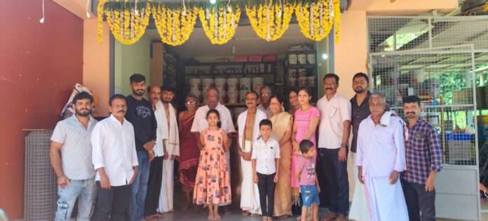 24e0de55-ce67-4602-b71b-f052af9a5ab2