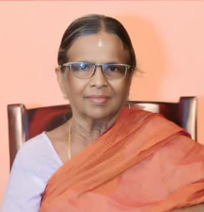 2abb200f-f5f5-4d27-87cf-81ee6d0287e1