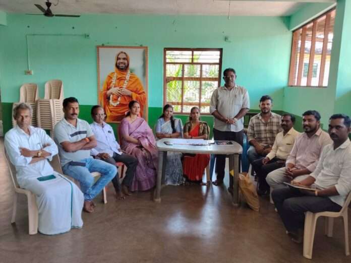 2b533b8c-9622-4d89-a32c-f14d53d16e02