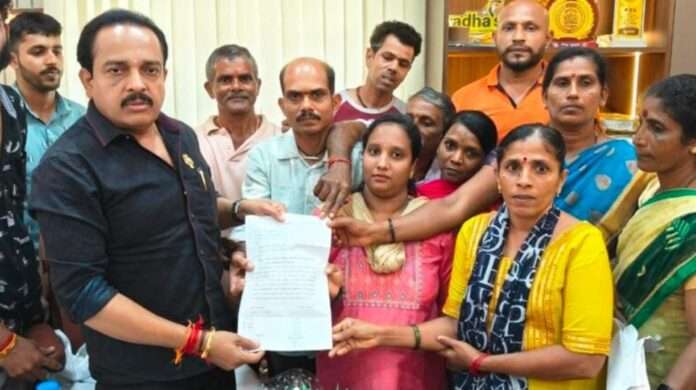 2bd62f66-a2fe-4ebe-b85e-efb2a7f6c810