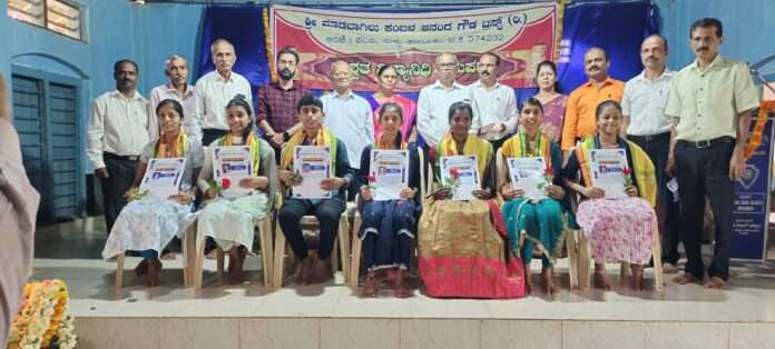 2bf2d852-b975-45a4-a9c4-913d23ca12ab