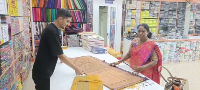 2e8c7f0c-630e-4349-bb71-c725678337d9