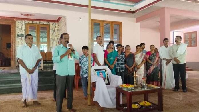 2ff73844-51ec-42f0-ad09-76207181583a