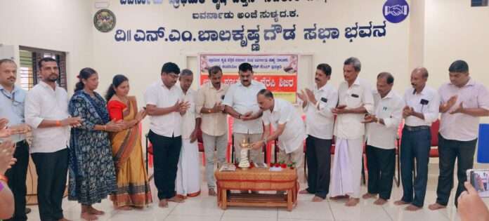 3485e930-74bf-4ae9-9e39-661fca85198b