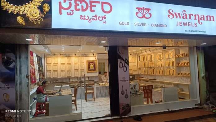 35caea39-ebd2-44d4-bf88-d9e37ece864f