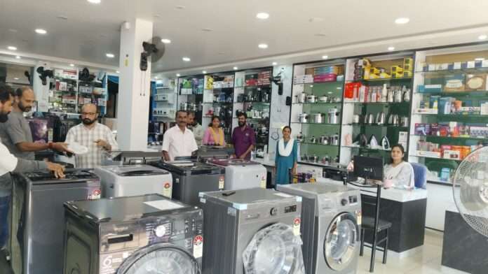 3979c77e-d6af-46ea-8506-300a6ac56af3