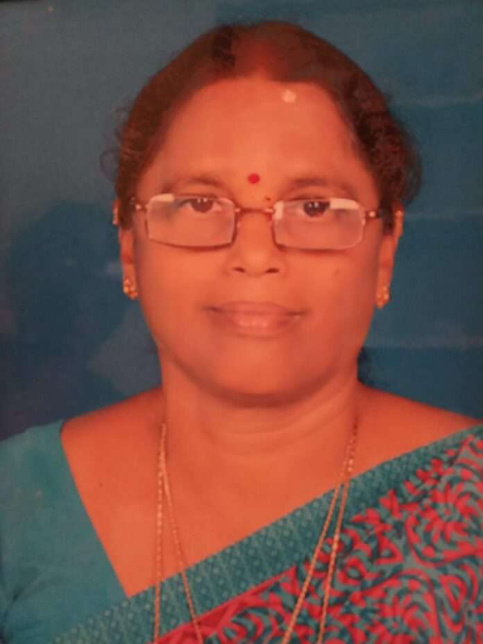 3a978a62-19fc-4e25-84c2-3d6bb7c6ed57