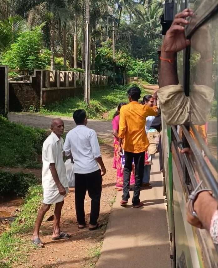 3c2377cf-90bb-4640-b39f-95201d9cb4a0