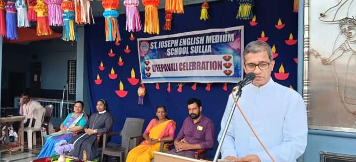 3f52ffda-cd55-4fd4-815b-f8aeef78a1e5