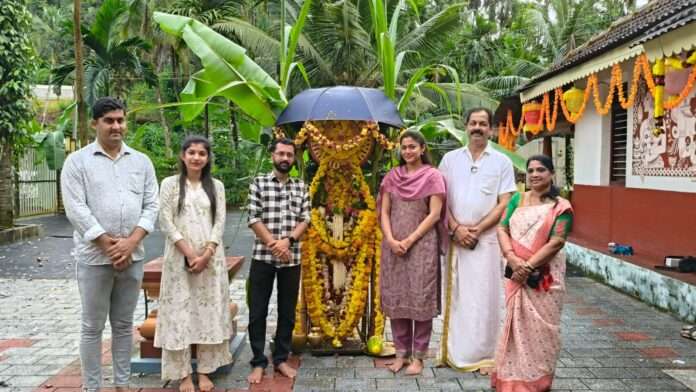 3f643f4a-353b-4b2a-8374-eece67455ae0