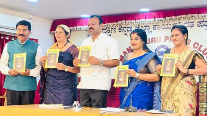 40801573-e297-4412-bc33-9bf17d5b1b40