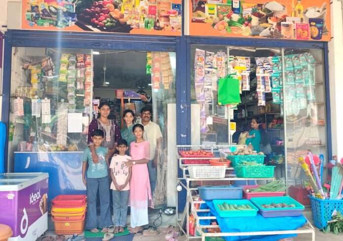 42b10c6b-87c2-49dc-8eb9-193311ac4c4c