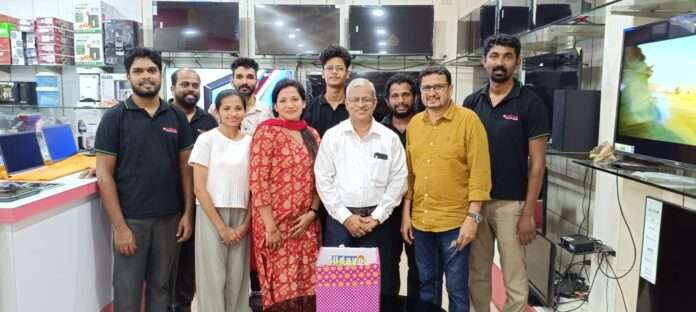 493ff242-a8cf-478e-92bd-b6e543ce54b6