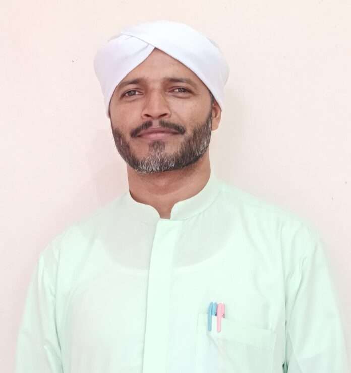 4a2b98e3-023b-4878-bb7e-1eca15ac6345