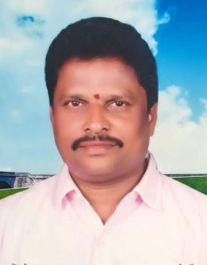 4cac77e2-c69e-46ef-811e-ce568f4c27aa