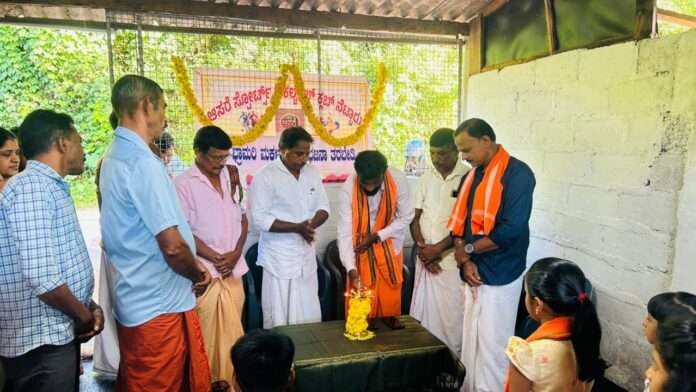 4d26e947-72c8-4efd-ab19-a56e7c0b3b17