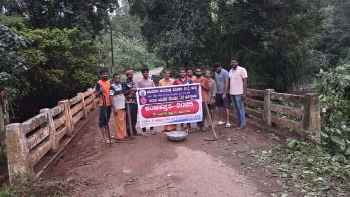 55f7369e-74fb-4889-9498-4f35f6839fb0